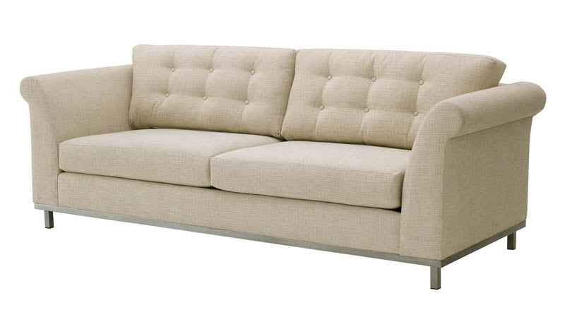 WAYNE SOFA 2 ARM