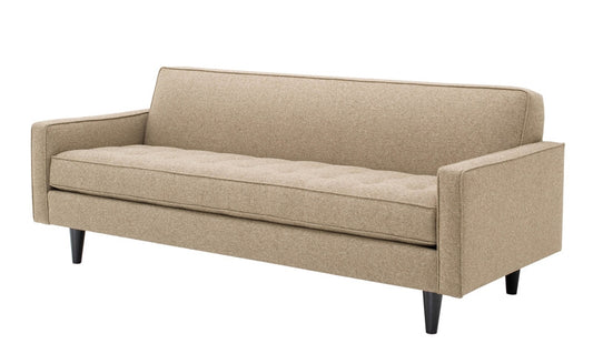 WESTWOOD SOFA 2 ARM
