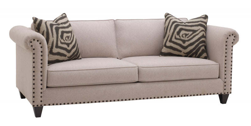 TREND SOFA 2 ARM
