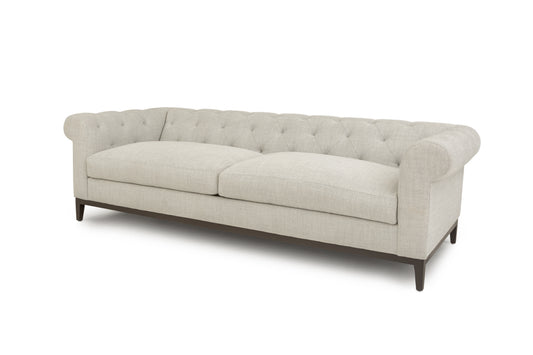 TULLAMORE SOFA 2 ARM
