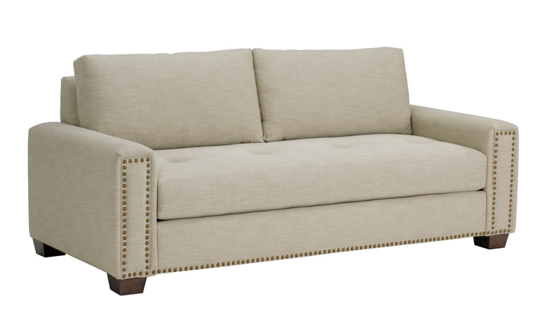 THOMPSON SOFA 2 ARM