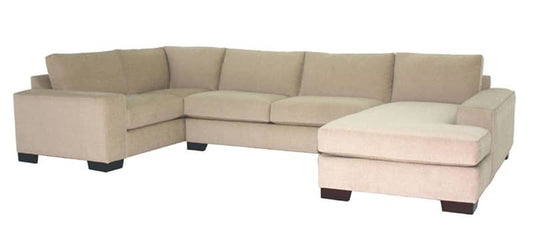 Modena Sofa Sectional