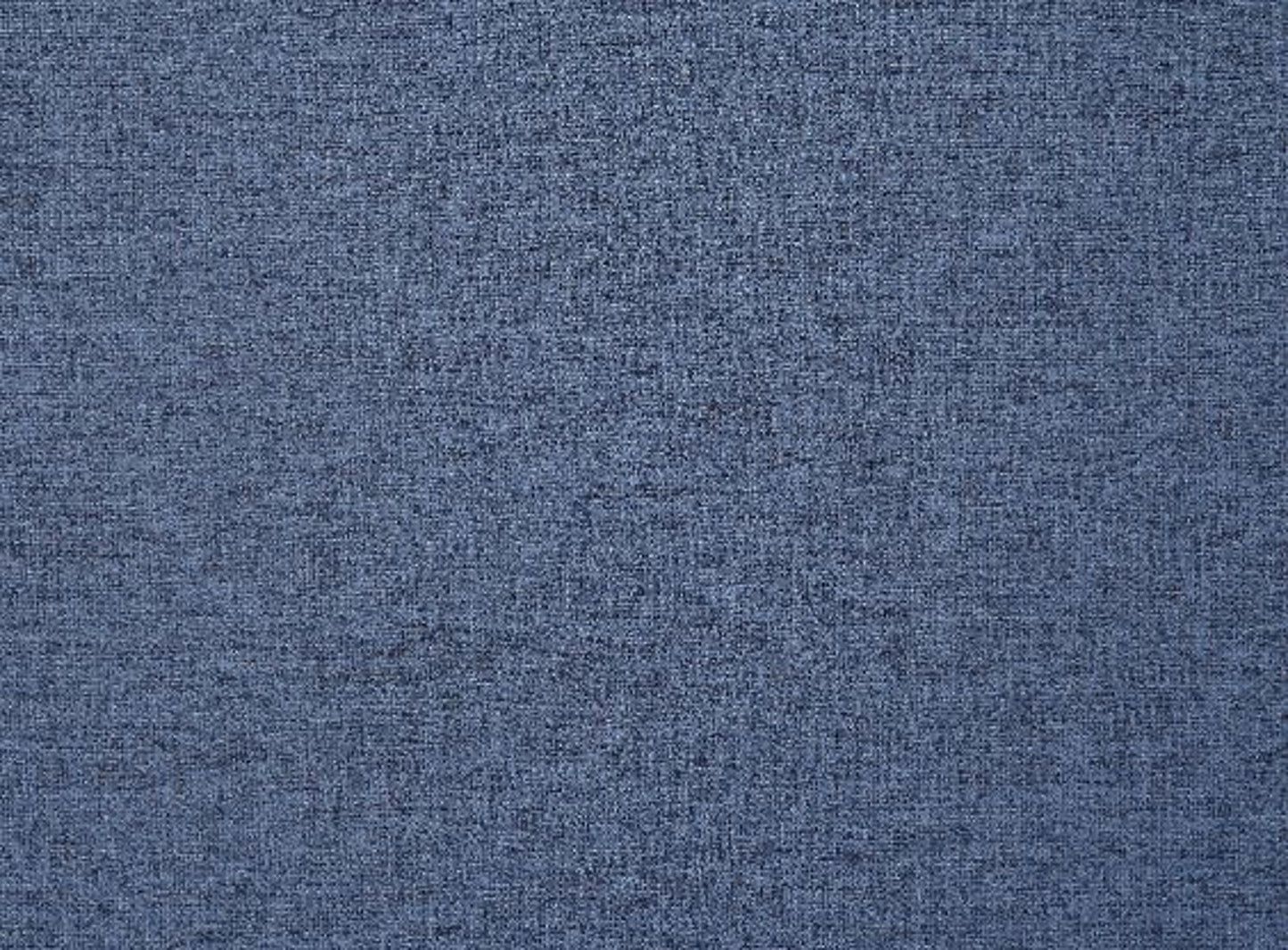 Nichelle - Futon - Blue Fabric