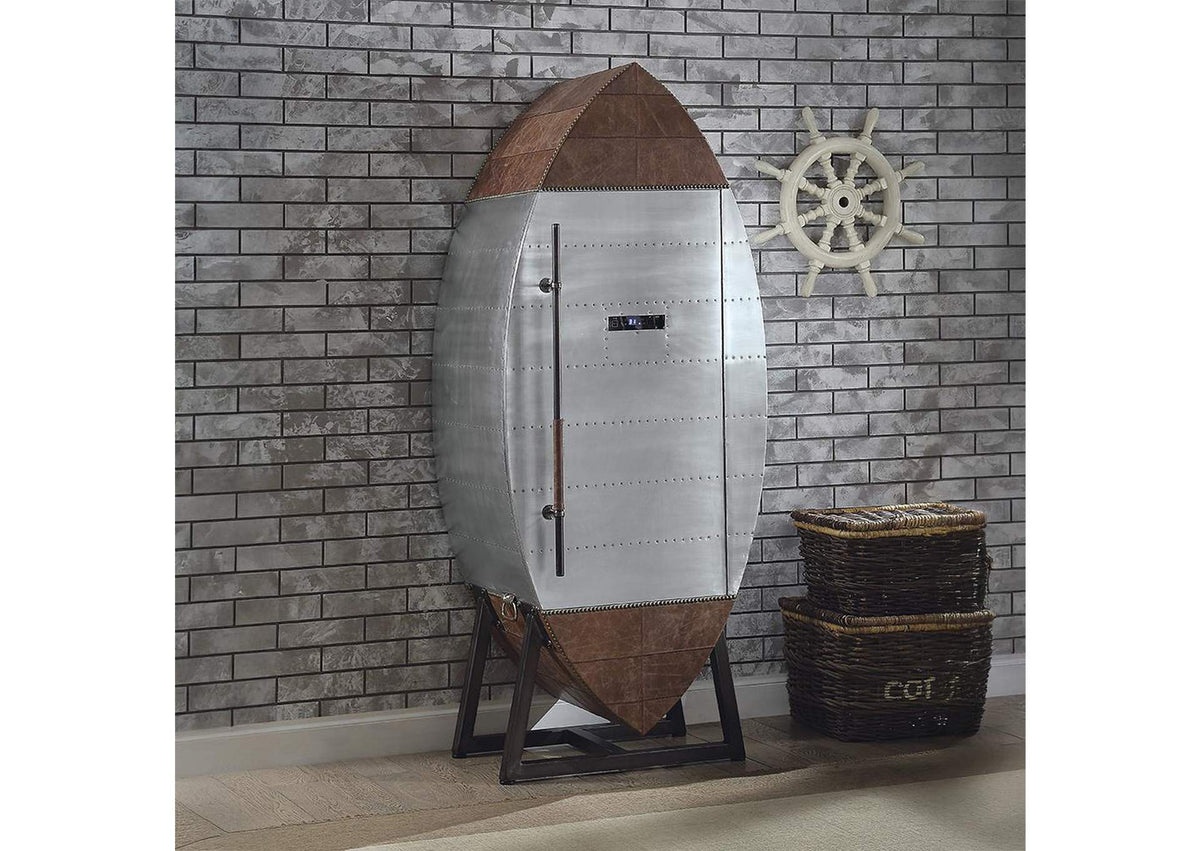 97195 Brancaster Wine Cooler