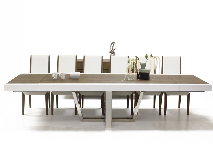 Aria Dining Table