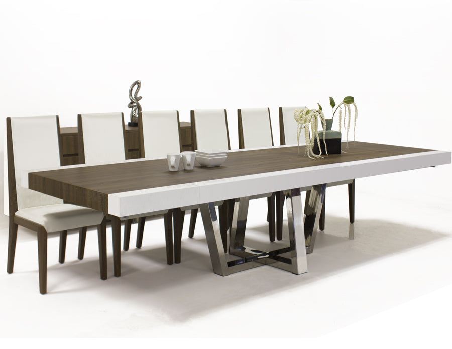 Aria Dining Table