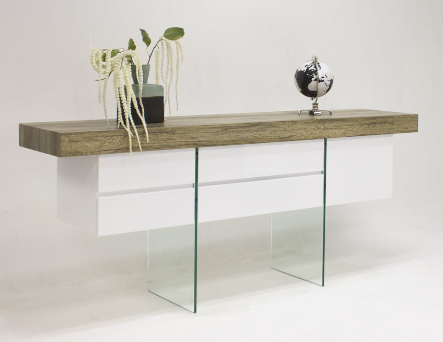 Cora Credenza