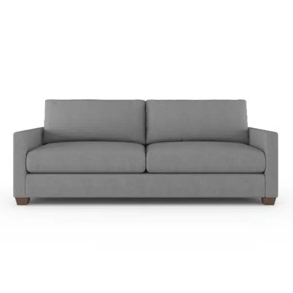 Damon Sofa
