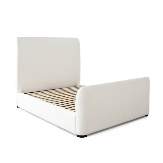 Eve Queen Bed