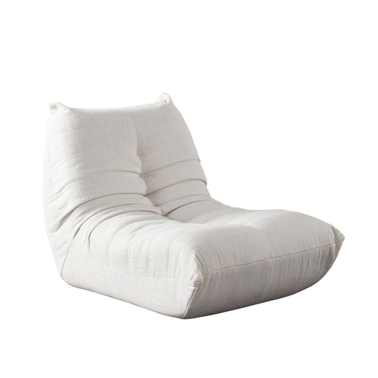 Ezra Armless Chair
