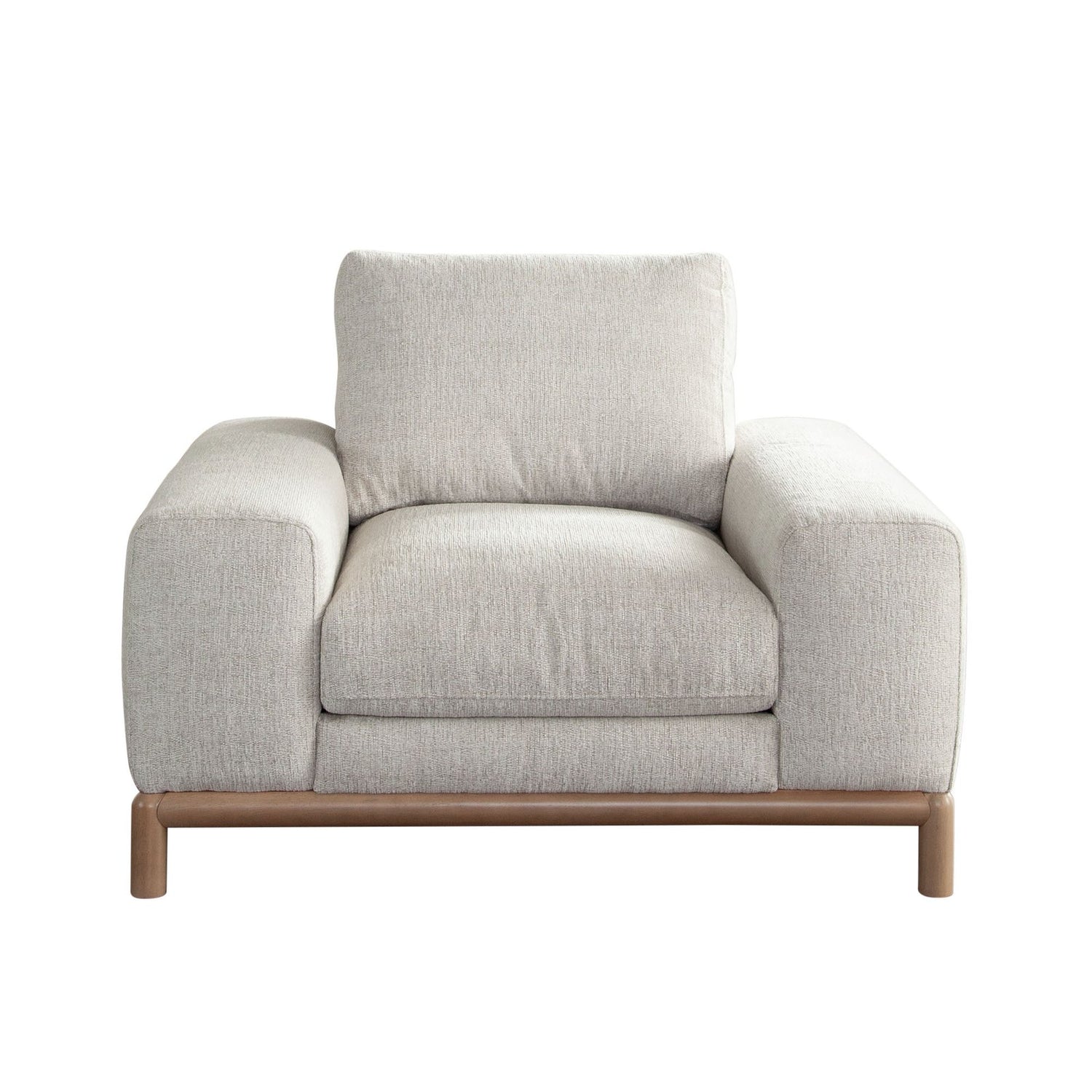 Fallon Chair