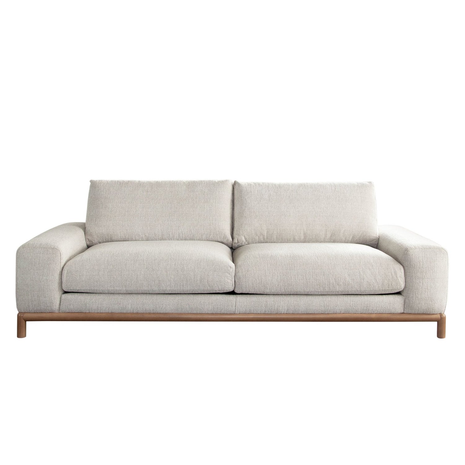 Fallon Sofa