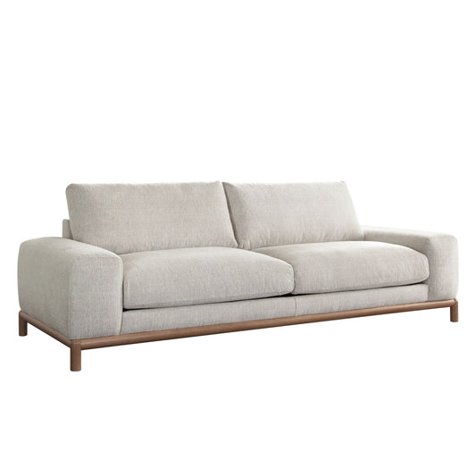 Fallon Sofa