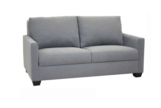Flint Sleeper Sofa