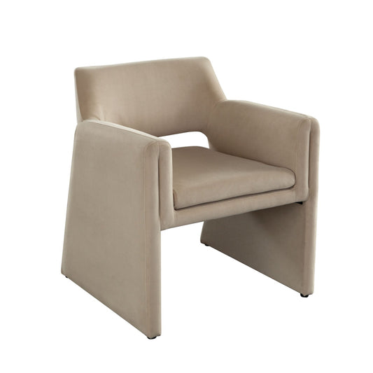 Flynn Dining/Accent Chair