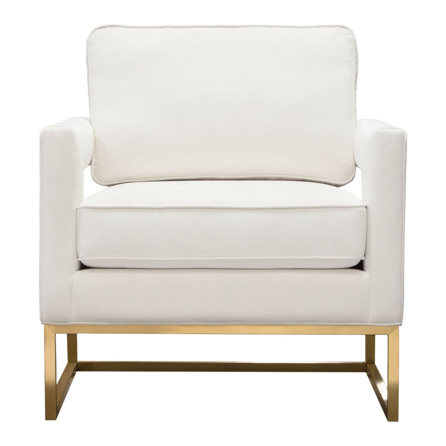 Lake Accent Chair