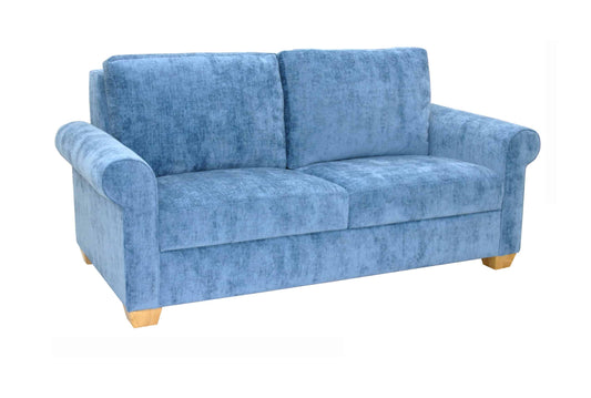 Lakeside Sleeper Sofa