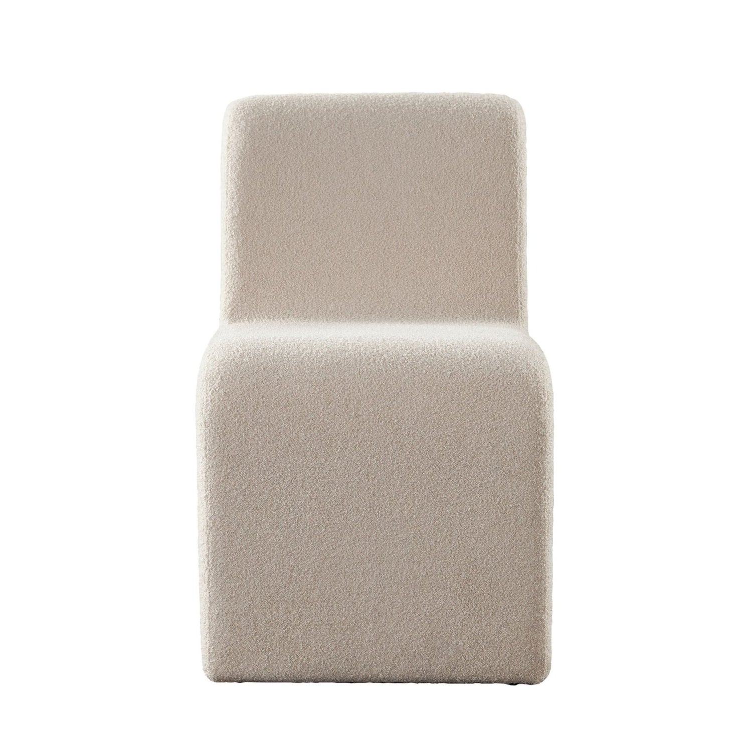 Lana Dining Chair