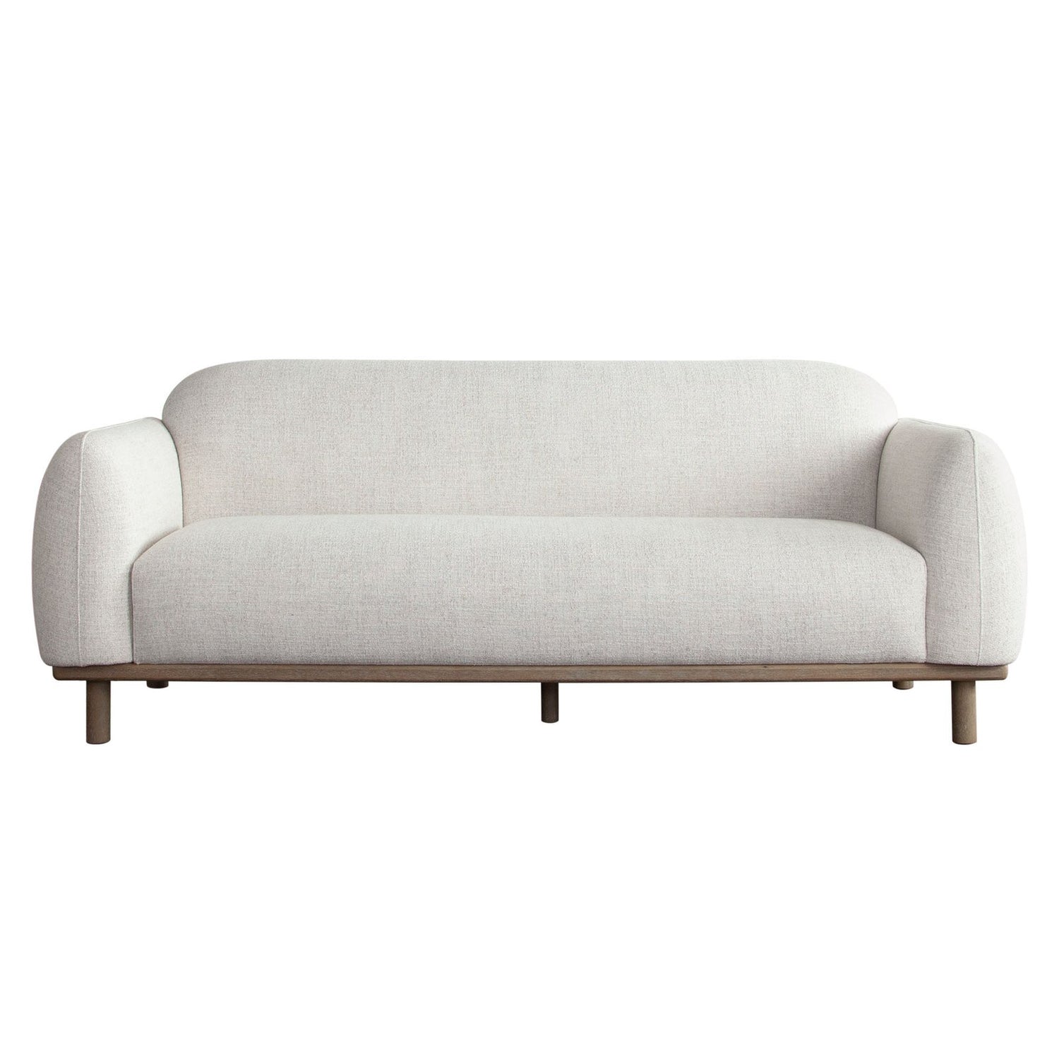 Larson Sofa