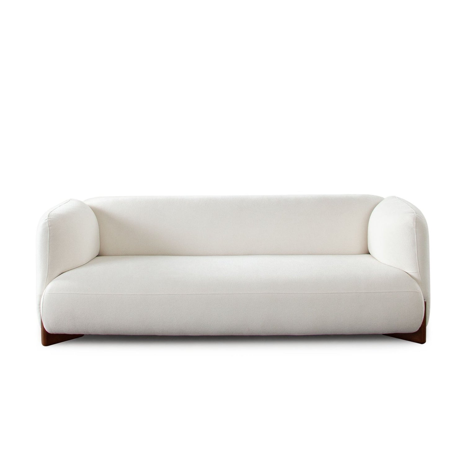 Link Sofa