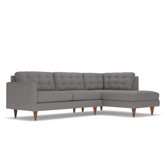 Talmadge Sofa Sectional