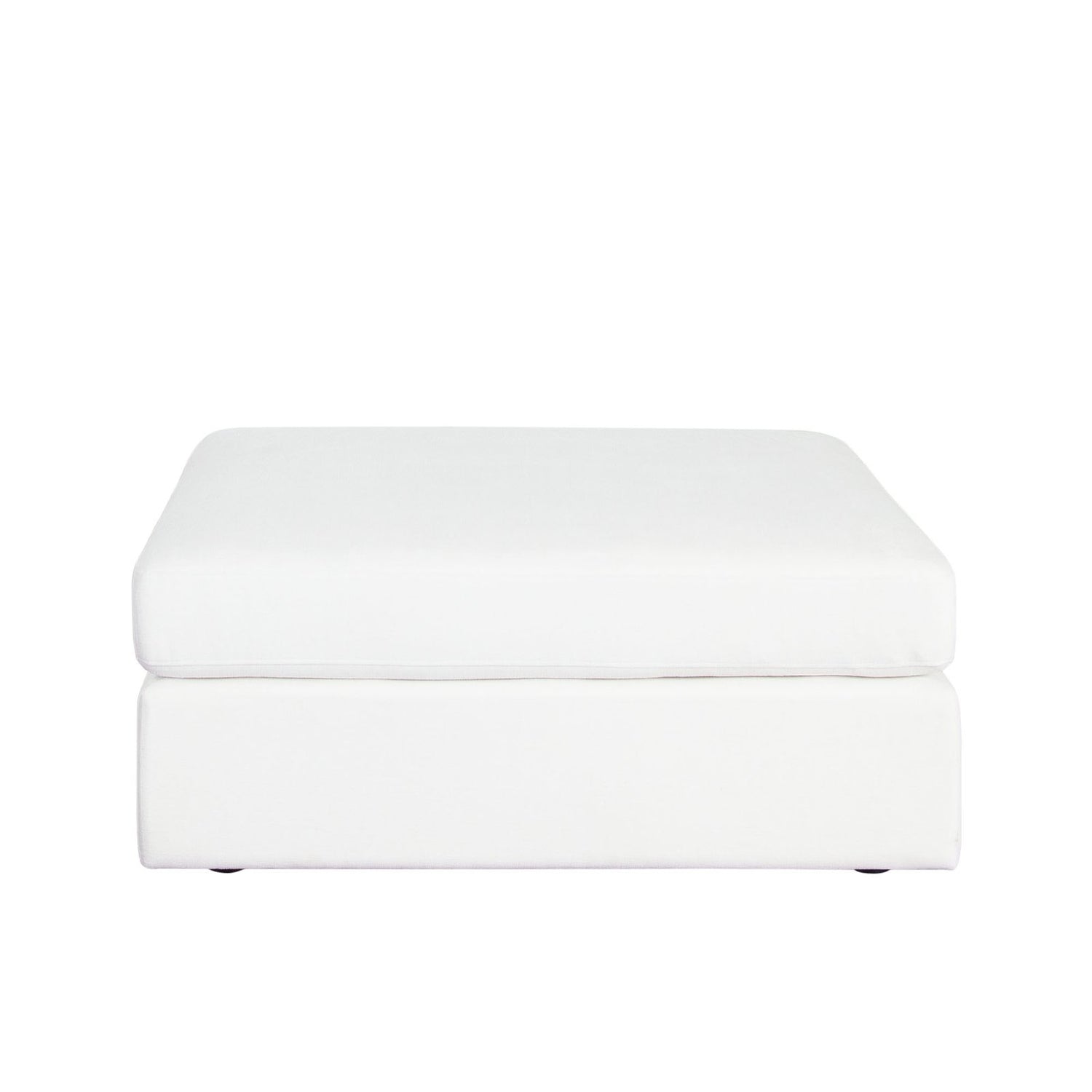 Muse Ottoman