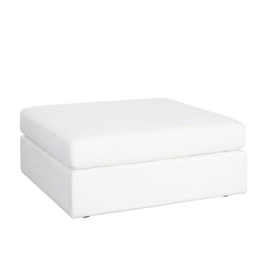 Muse Ottoman