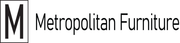 Metropolitan Design Furniture