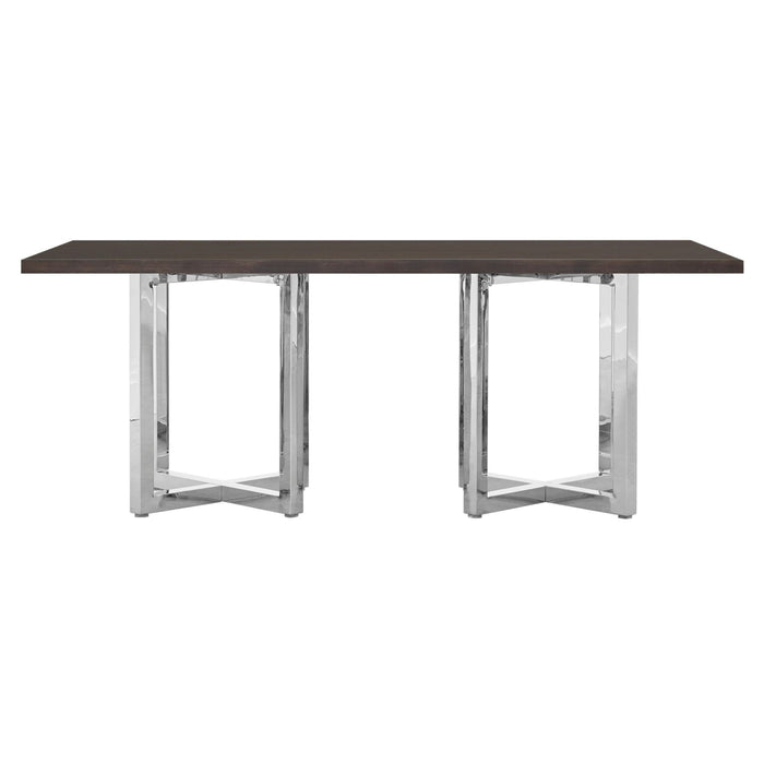Amalfi Rectangle Table