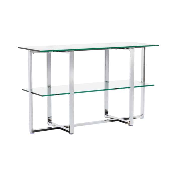 Amalfi Sideboard