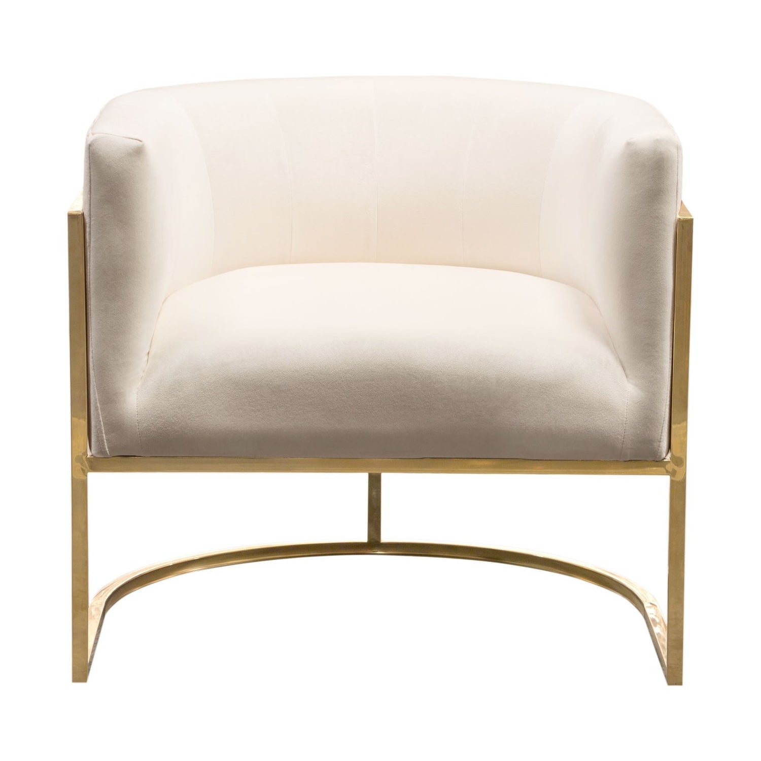 Pandora Accent Chair