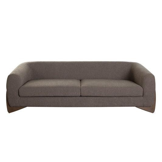 Ryder 92" Sofa