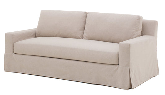 York Sofa
