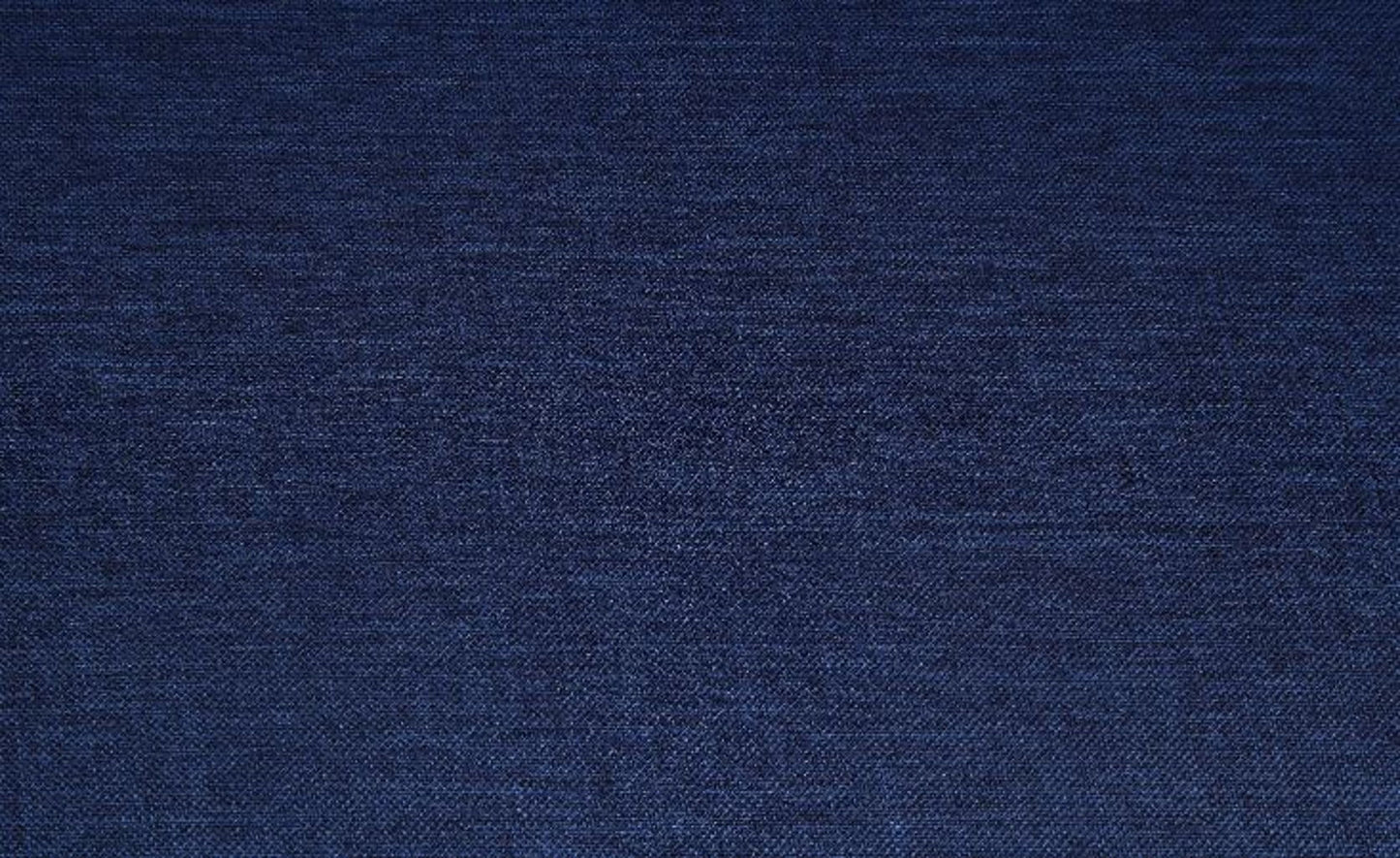Bernstein - Adjustable Sofa