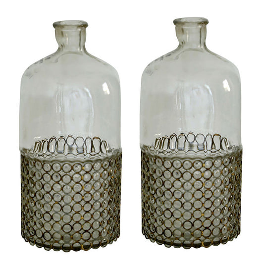Reya Vase Set Of 2