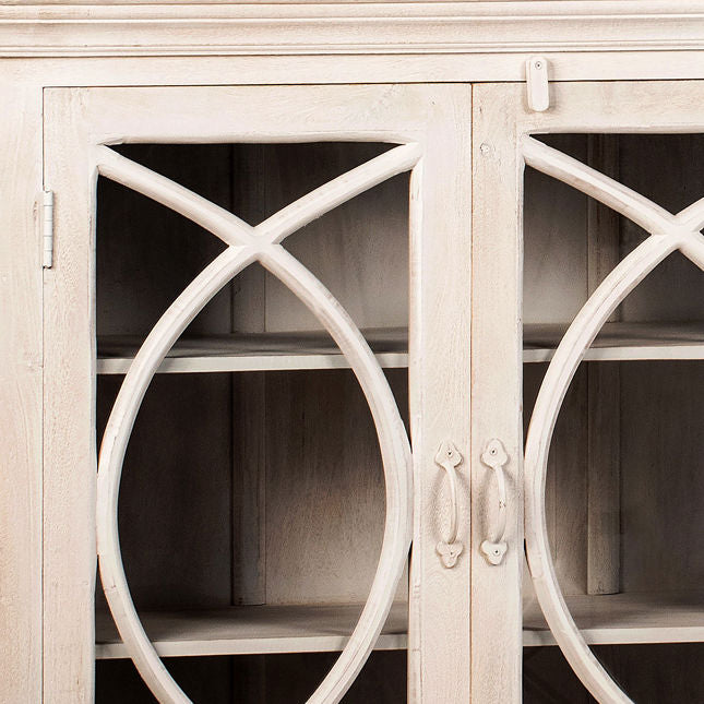 Swellow Sideboard