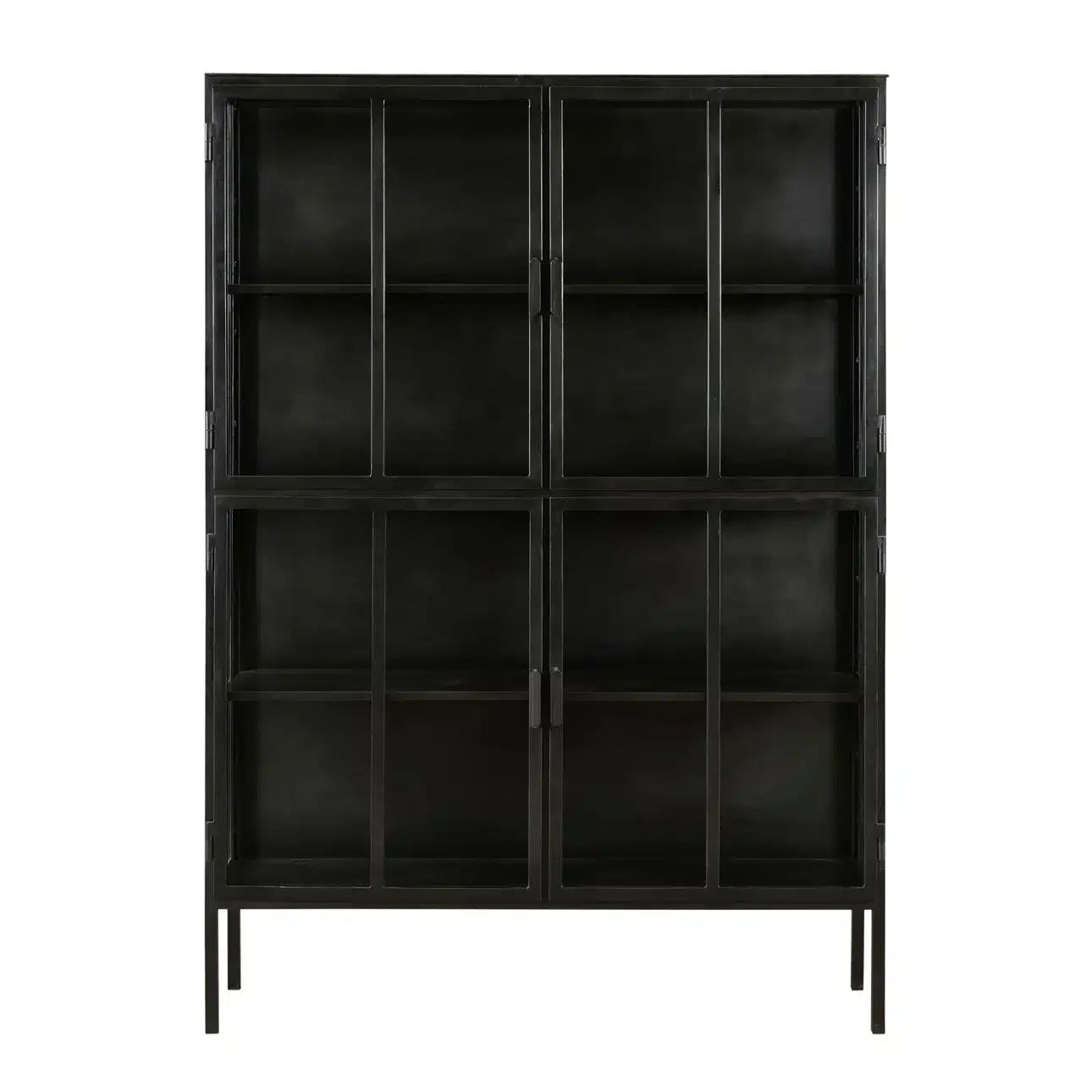 Roman Cabinet