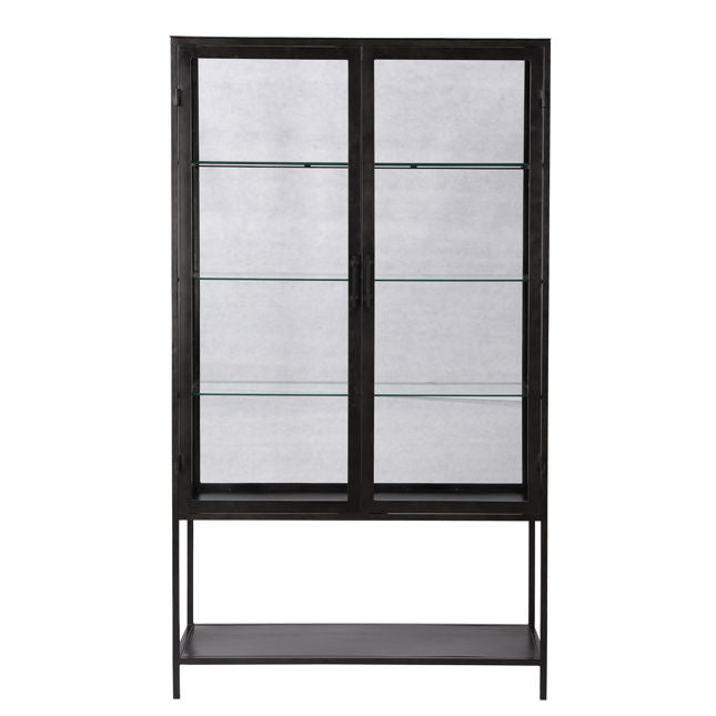 Cardona Cabinet