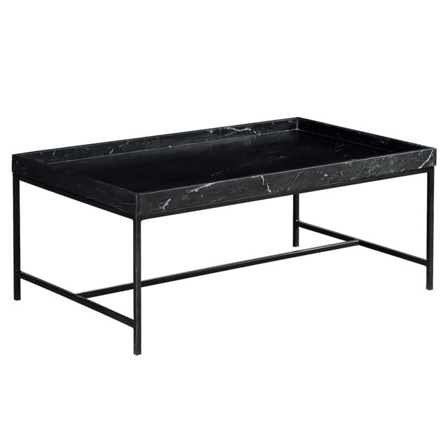 Vargo Coffee Table