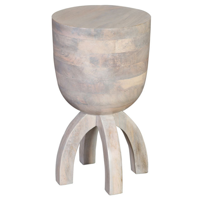 Raya Stool