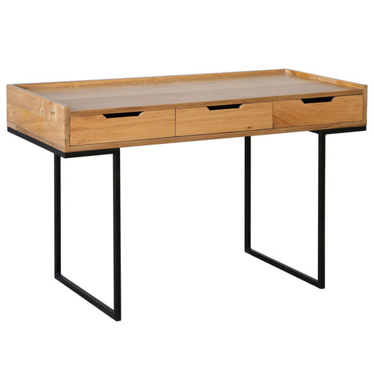 Marais Desk