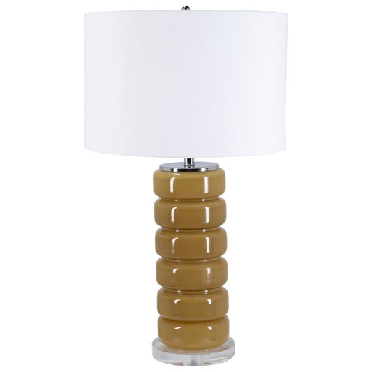 Joelle Table Lamp