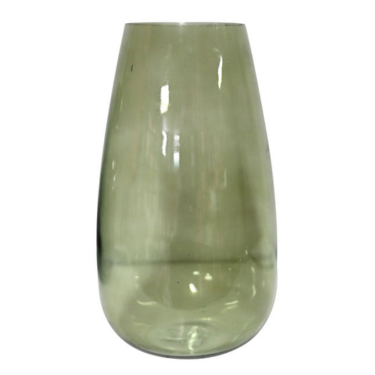 Aldora Vase