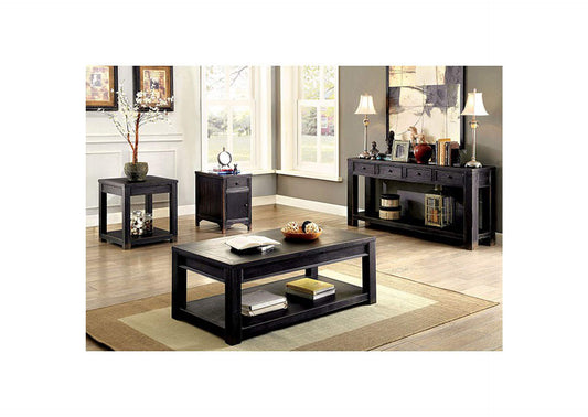 CM4327E-VN Meadow End Table