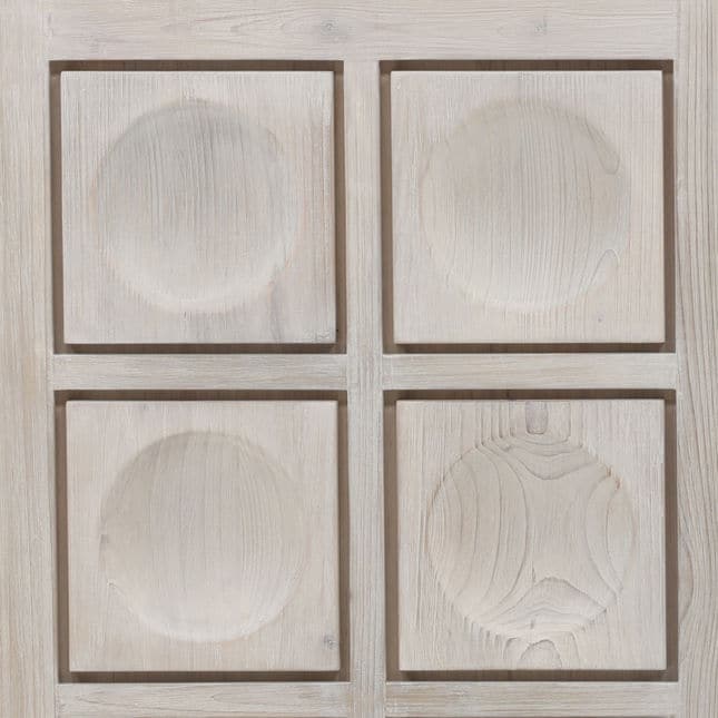 Odin Sideboard