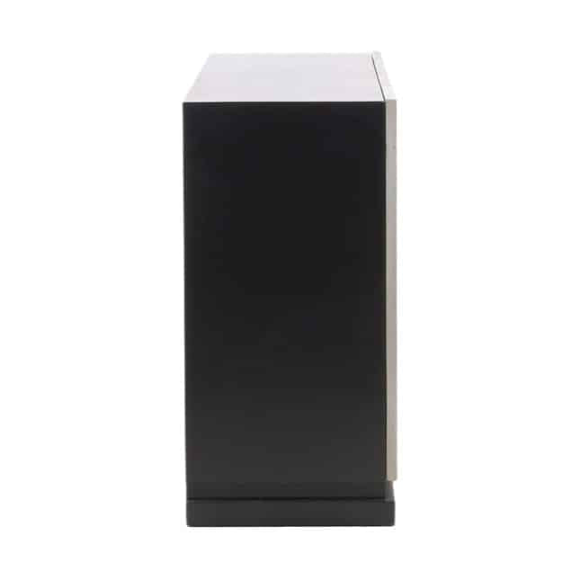 Odin Sideboard