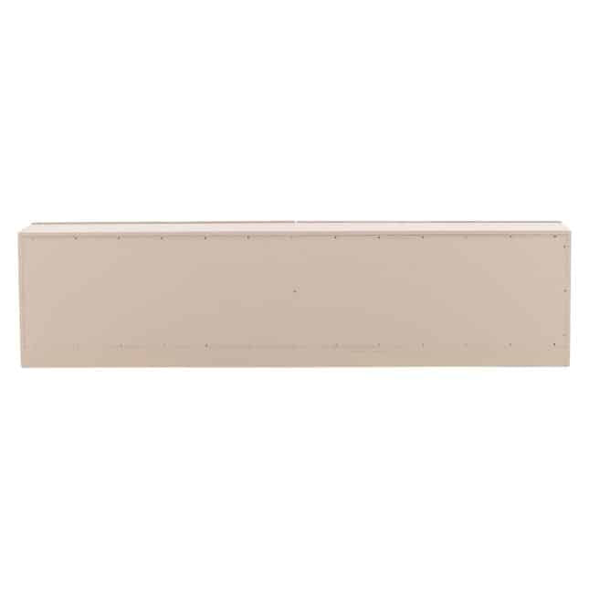 Ryker Sideboard