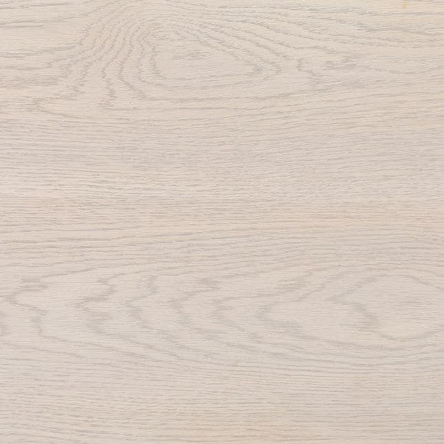 Ryker Sideboard