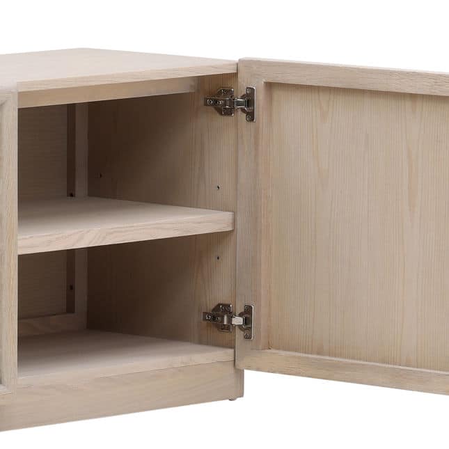 Ryker Sideboard