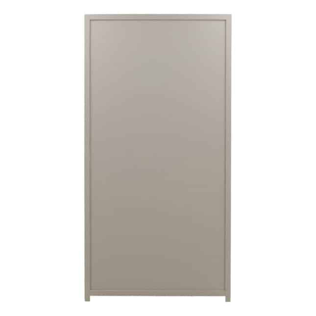 Asteria Cabinet